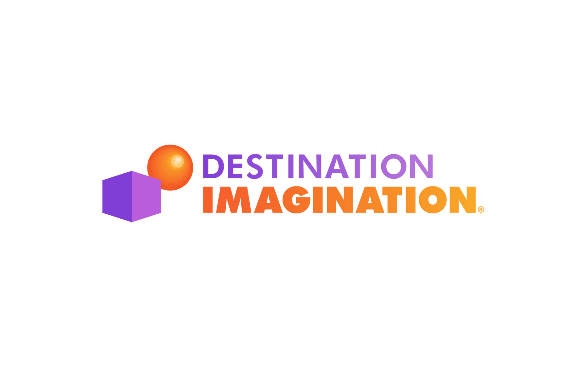 Destination Imagination Image